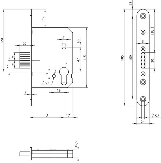 Image: bbd3f-n1003_mz.jpg