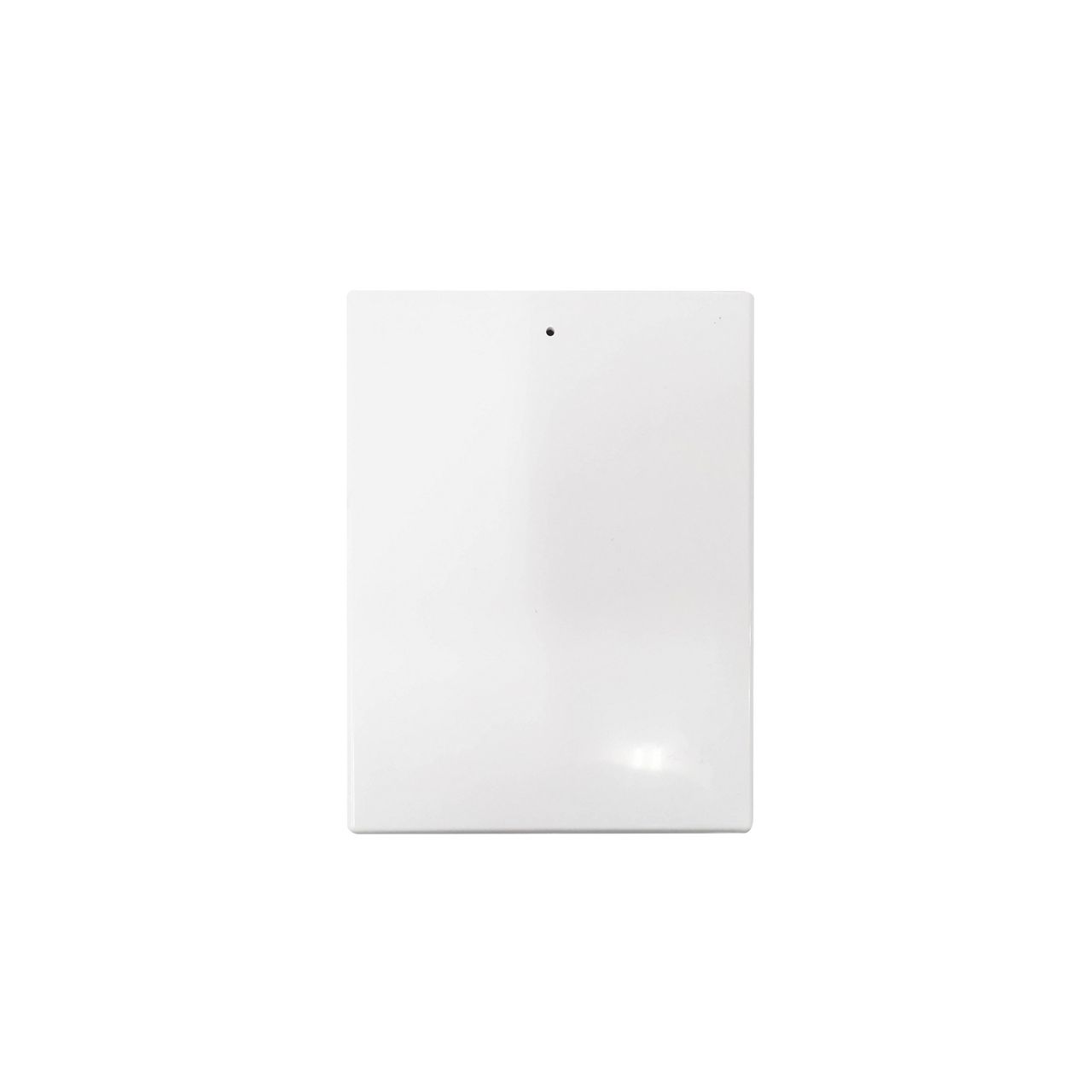 bbec0-862-72-003junctionbox30waysquare.jpg