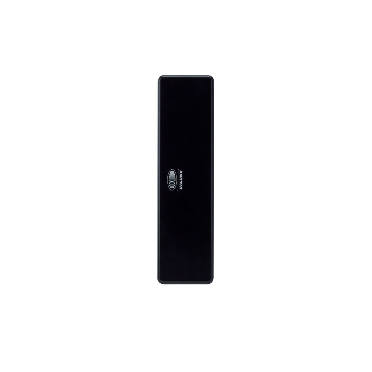 bbed9-c_durabolt_coverplate02.jpg