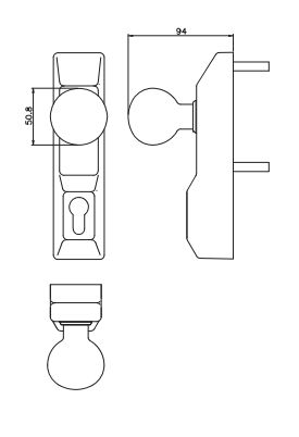 Image: bbf31-peda230.png