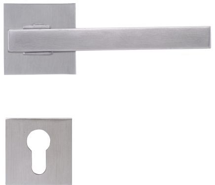 bbf6d-enox-ss-mortise-handle-square-base-emh-nsq-ss-021.jpg