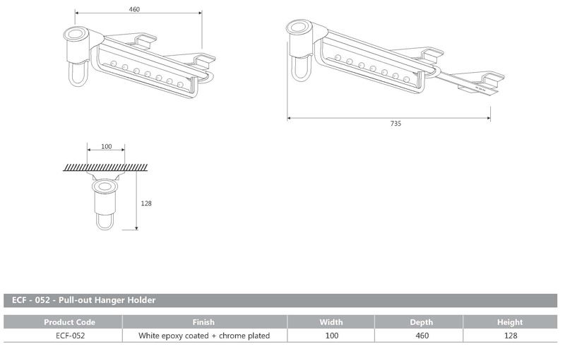 Image: bbfa5-enox-hanger-holder-cutout-ecf-052.jpg