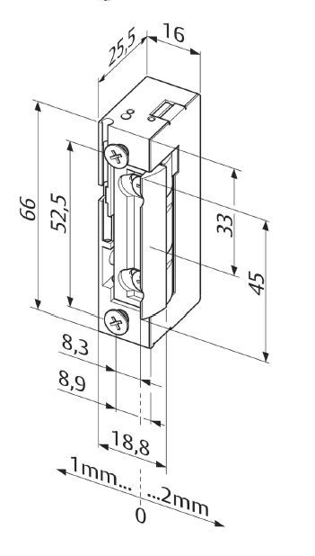 Image: bbfa5-teknikcizim.JPG