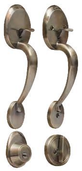 Image: bc318-img2213.jpg