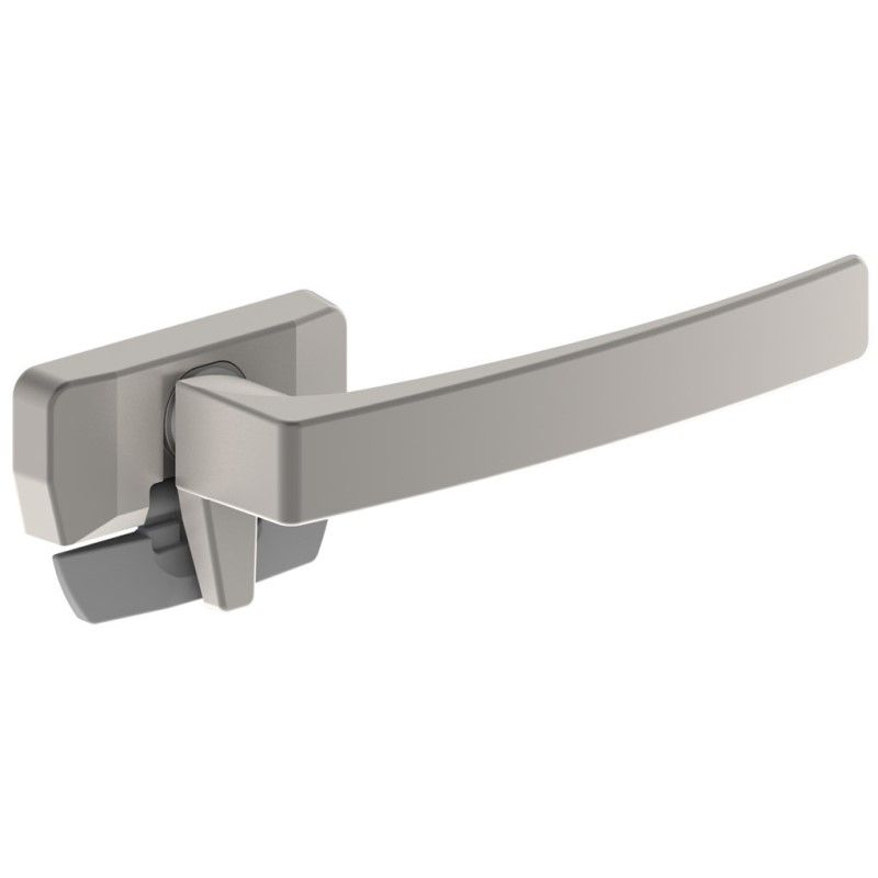 bc3b3-crest-interlock