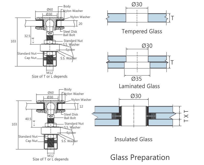 Image: bc6df-enox-glass-spider-fitting-eroutel-01.jpg