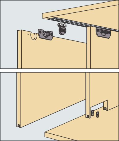 bc70c-enox-wooden-cabinet-sliding-fitting-esld-1205.jpg