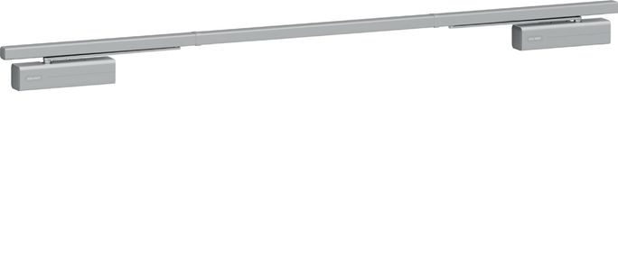 bc794-dc700.png
