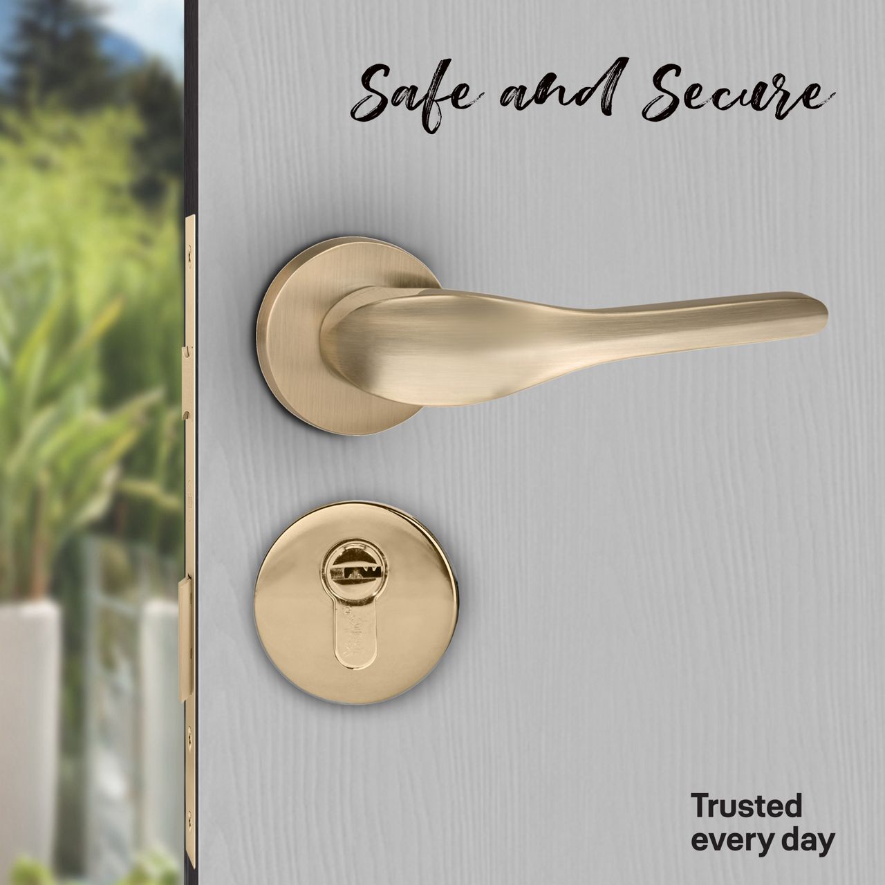 Image: bc848-4-1copy.jpg