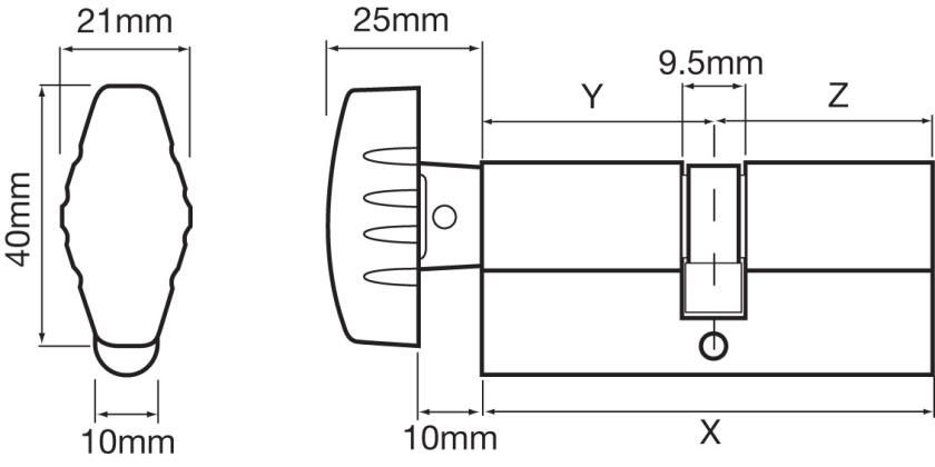 bc88c-kuet_3.jpg