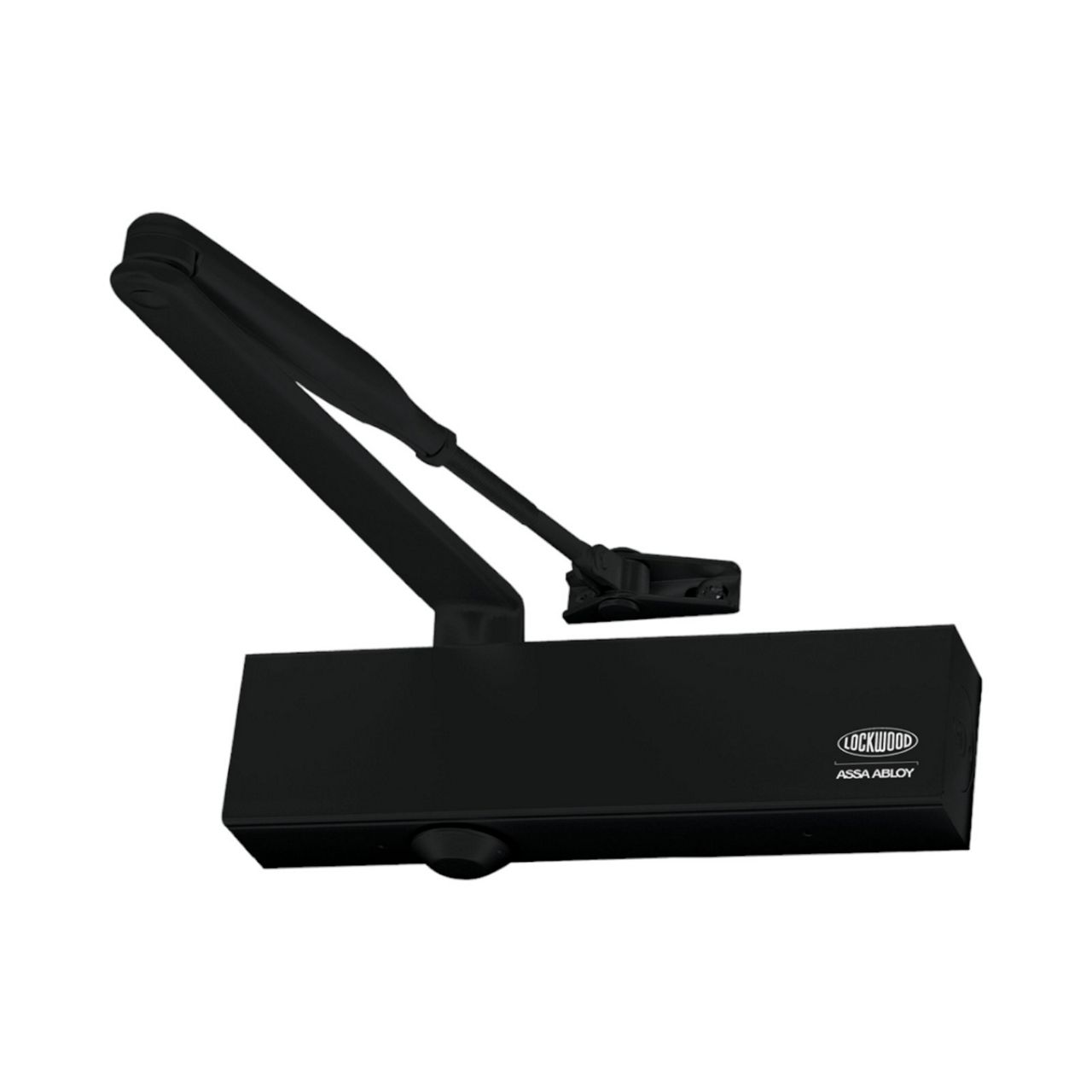 bc8d5-724seriesdoorcloser-black