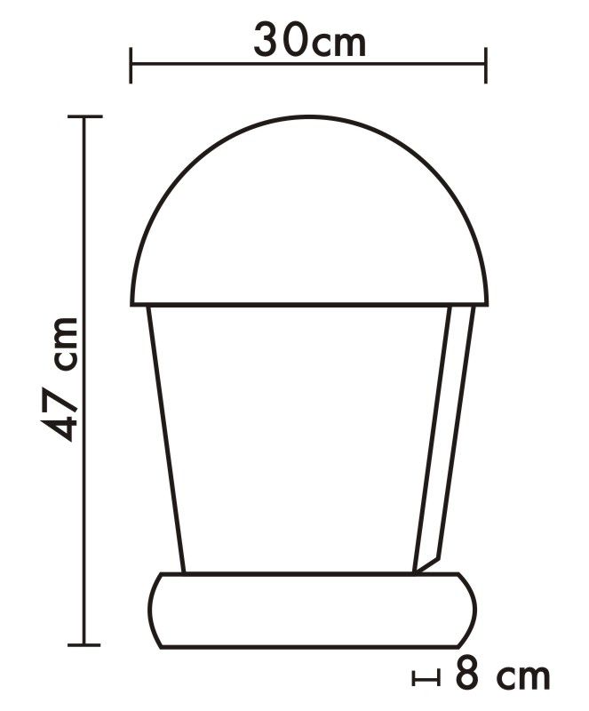 Image: bc99c-rys-tech_5.jpg