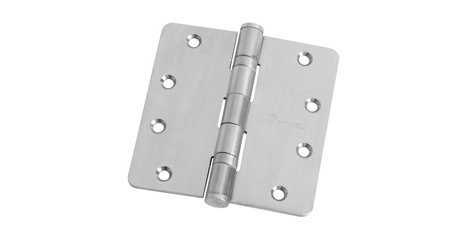 bc9a7-ah4040-ss-01.png