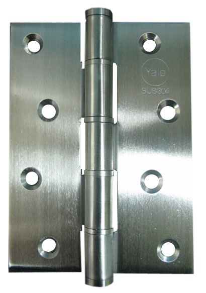 bc9c0-hi-sl4320sr.jpg