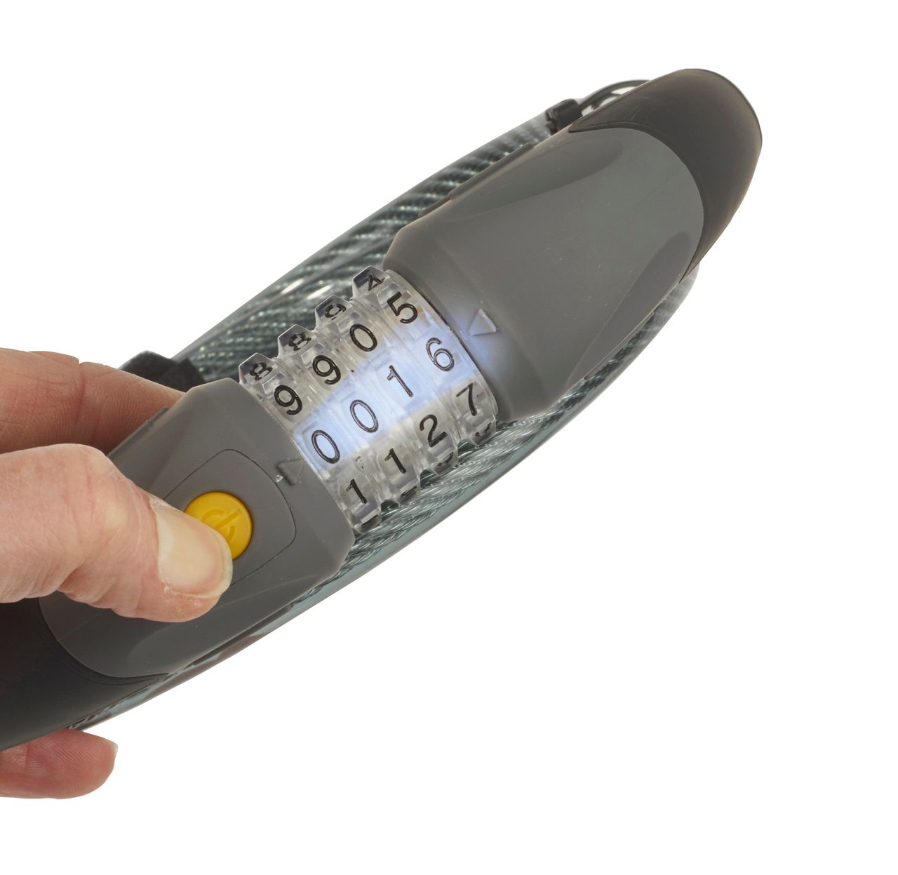 Image: bce45-ycc11018514.jpg