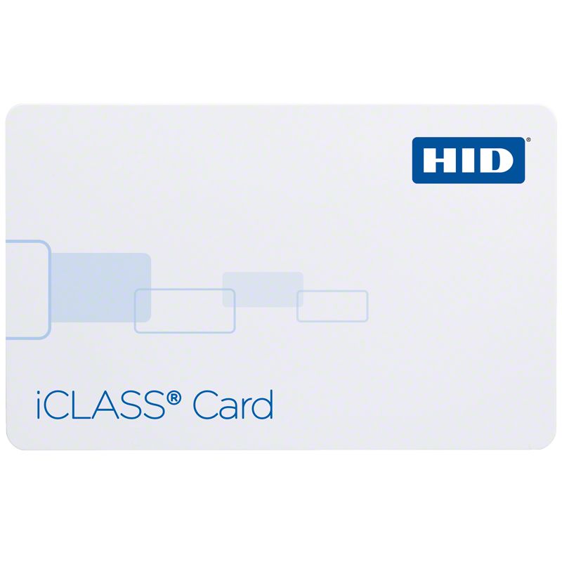 bd11b-iclass-card_0.png