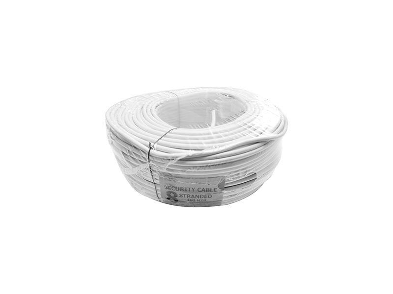 bd131-accessories-and-consumables-communication-cable-863-09-str8w.jpg