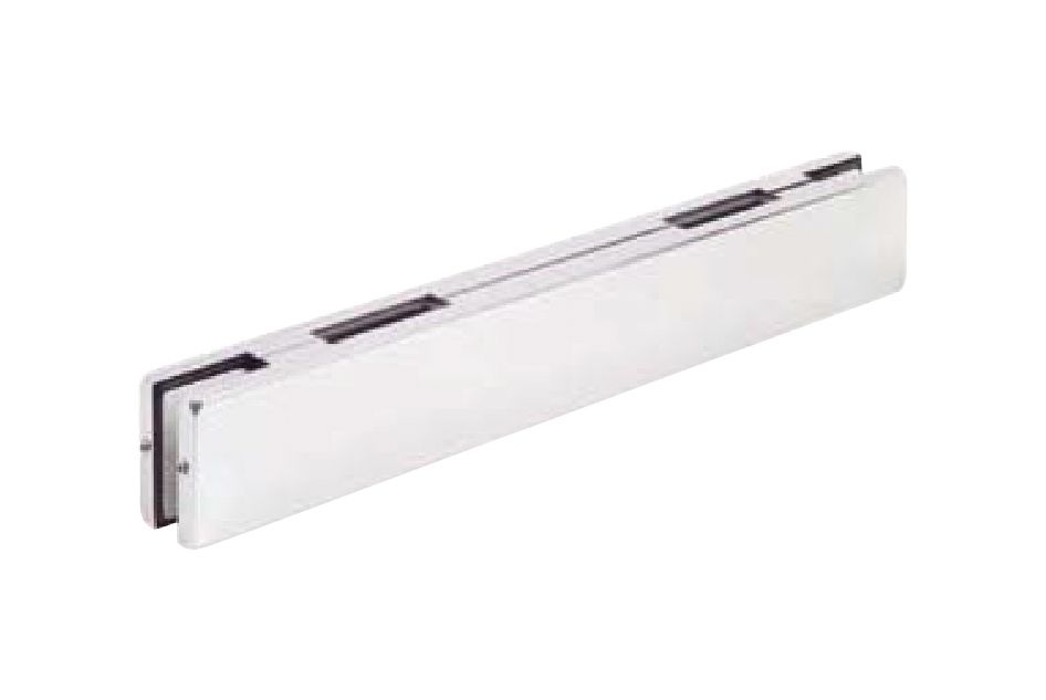 bd300-adcs-020-01.jpg