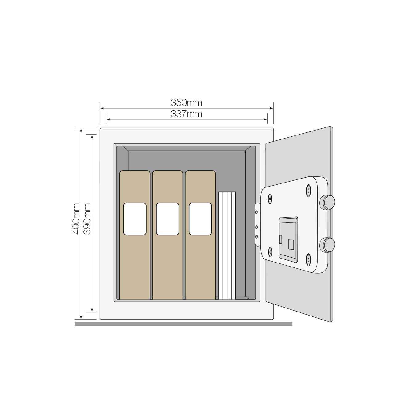bd404-max_security_safeoffice22000x2000px.jpg