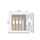 bd404-max_security_safeoffice22000x2000px.jpg