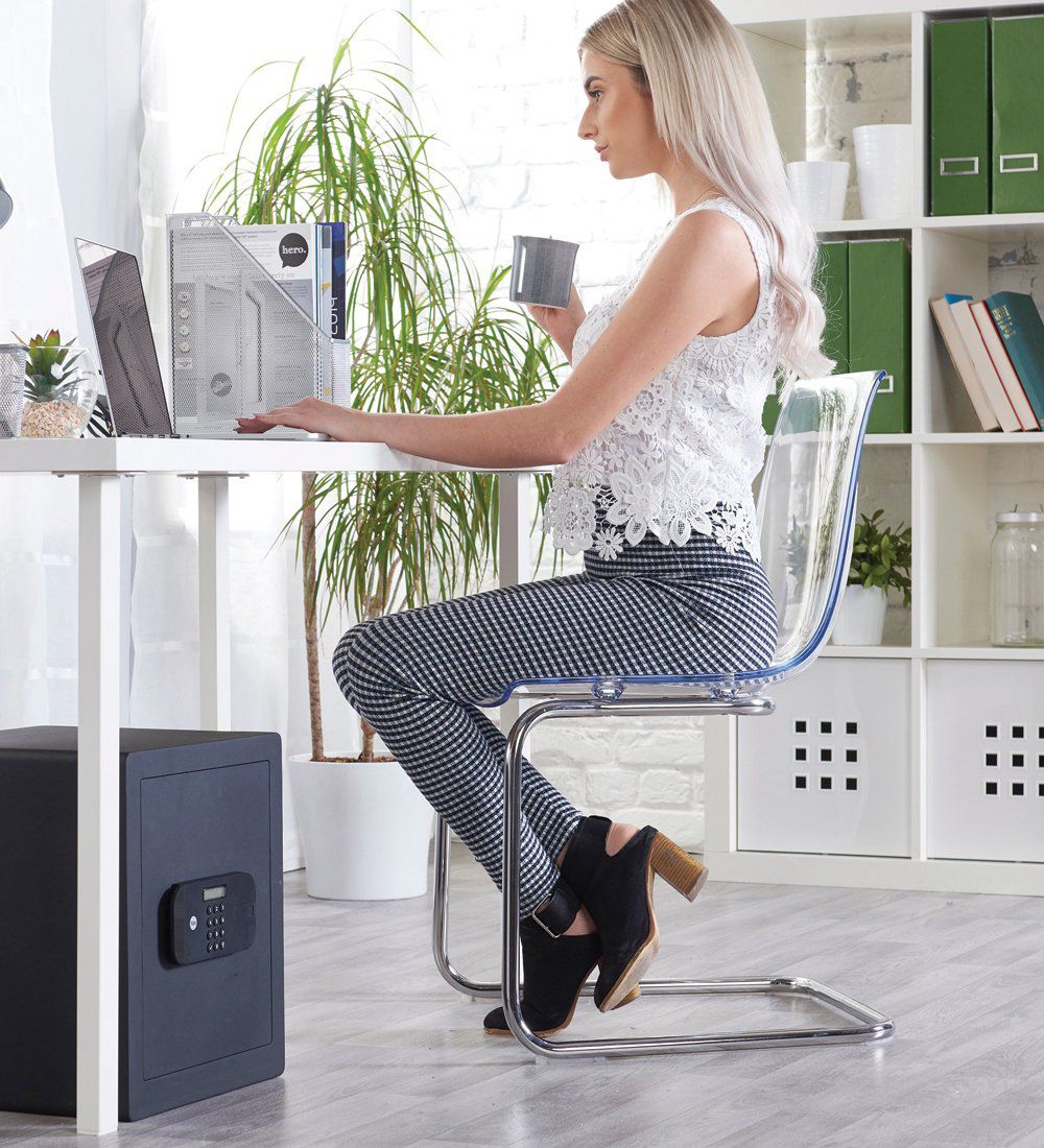 Image: bd479-05_8f28722c-6ea4-4876-a7cd-7081b5d0cb4a.jpg