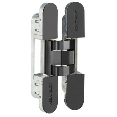 McKinney MK100 Series