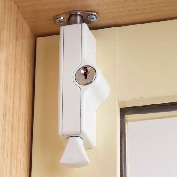 Image: bd522-130623225020390.jpg