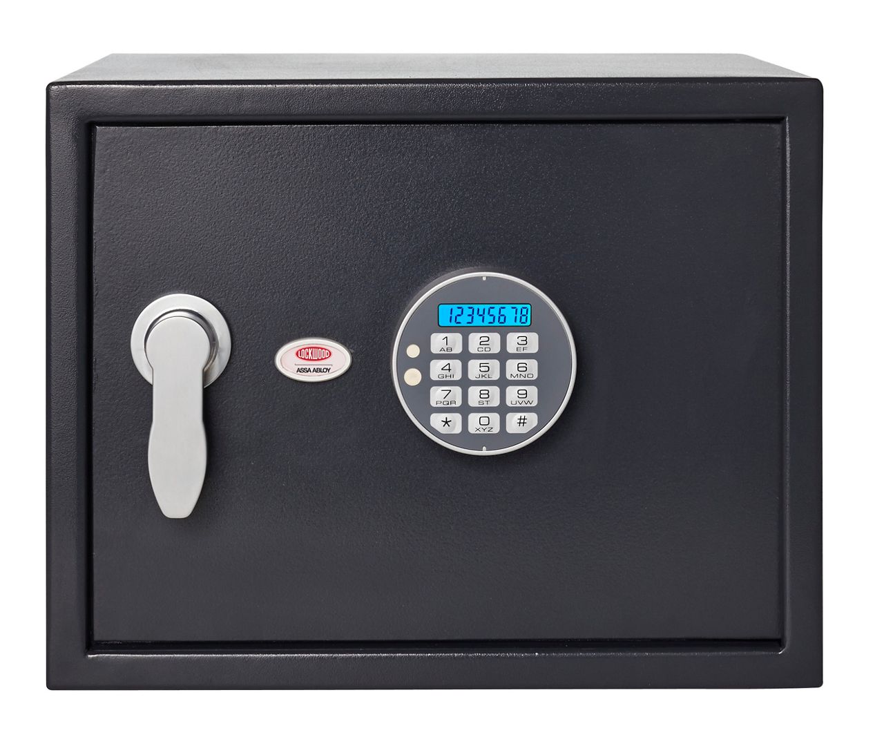 Image: bd56e-lockwood_safe-medium-frontclosed