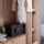 bd57c-highsecuritymotorisedsafelifestyleimages2000x2000pxv0111.jpg