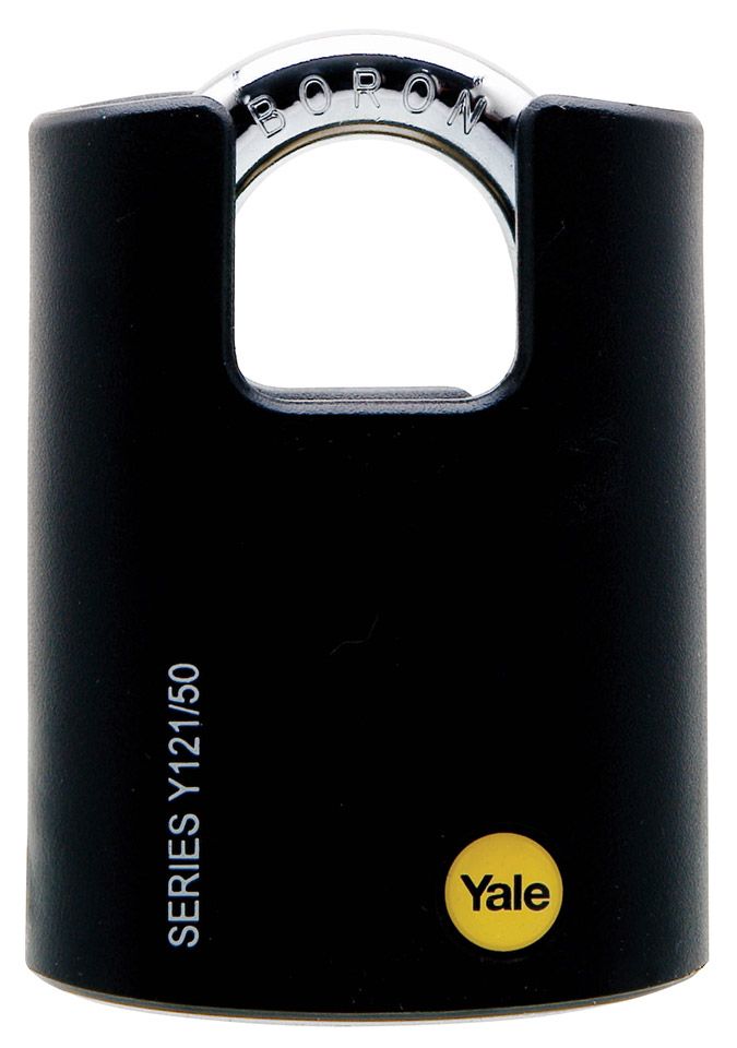 bd70f-yale-y12150132-outdoor-baron-shackle-plastic-covered-brass-padlo
