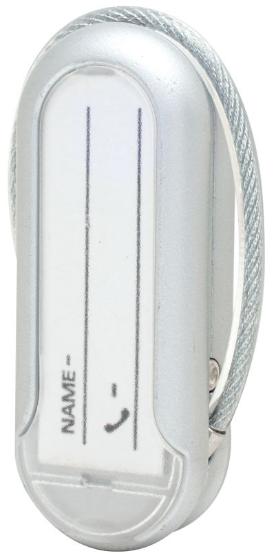 Image: bd7ef-yale-yp1233501-pocket-lock-it-ombination-travel-lock-pic02