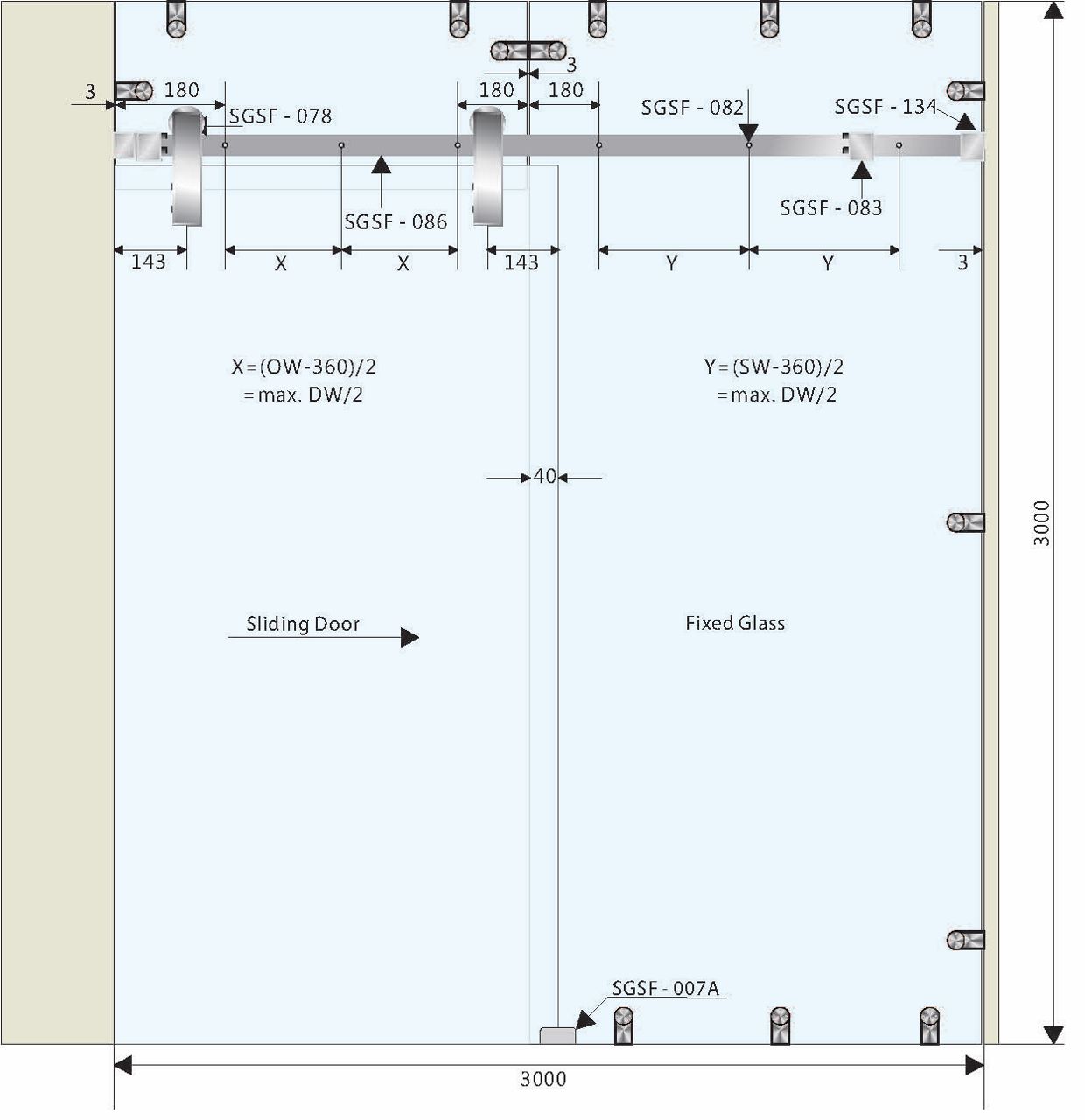 Image: bd8fb-mounting-example-sgsf-078.png