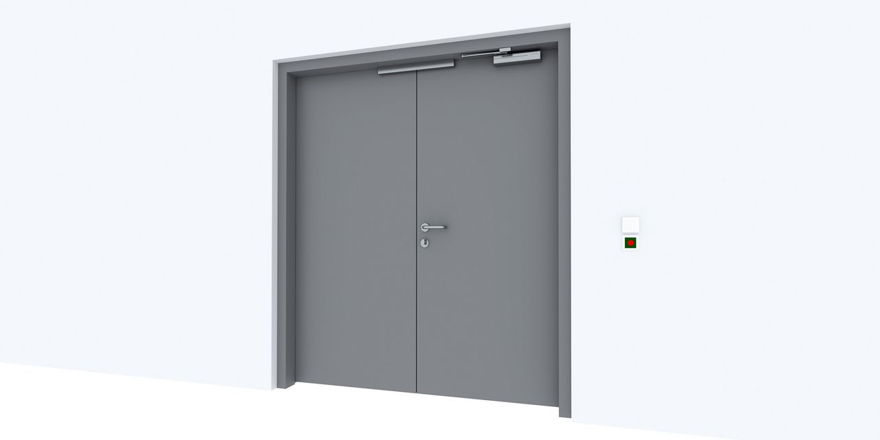 bdc8c-02-elec-roominsideedited.jpg
