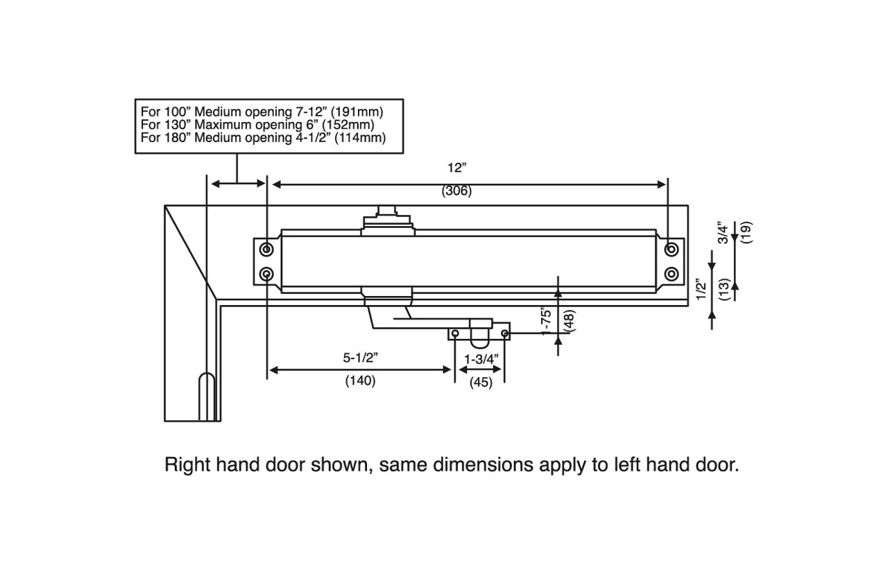 Image: bdfc0-dc616utopjambinstallationlinedrawing.jpg