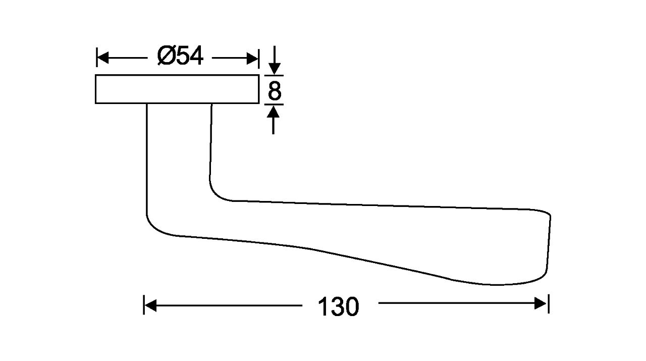 be091-solid-series_model-no---aal102linedrawing.jpg