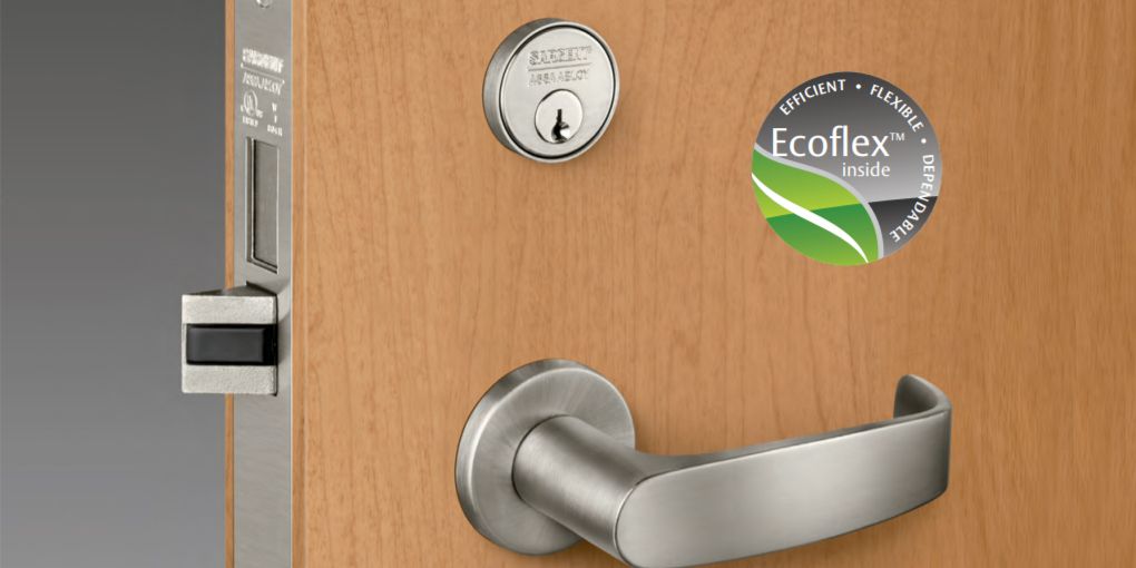 be1e2-ecoflex.jpg