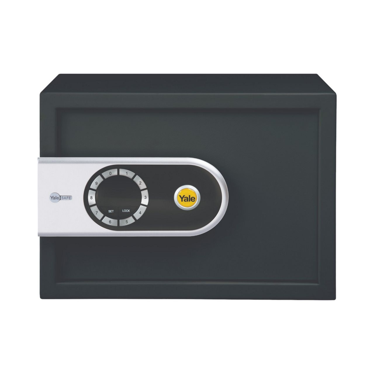 be467-c_elite_safe_ysel250eg7f05.jpg