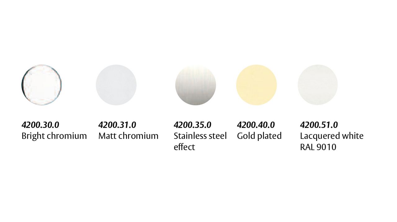 Image: be481-4200_linedrawing-02.jpg