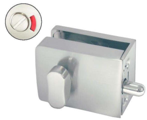 be4b3-enox-glass-door-lock-epf-807.png