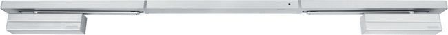 be529-dc700g-co-s.jpg