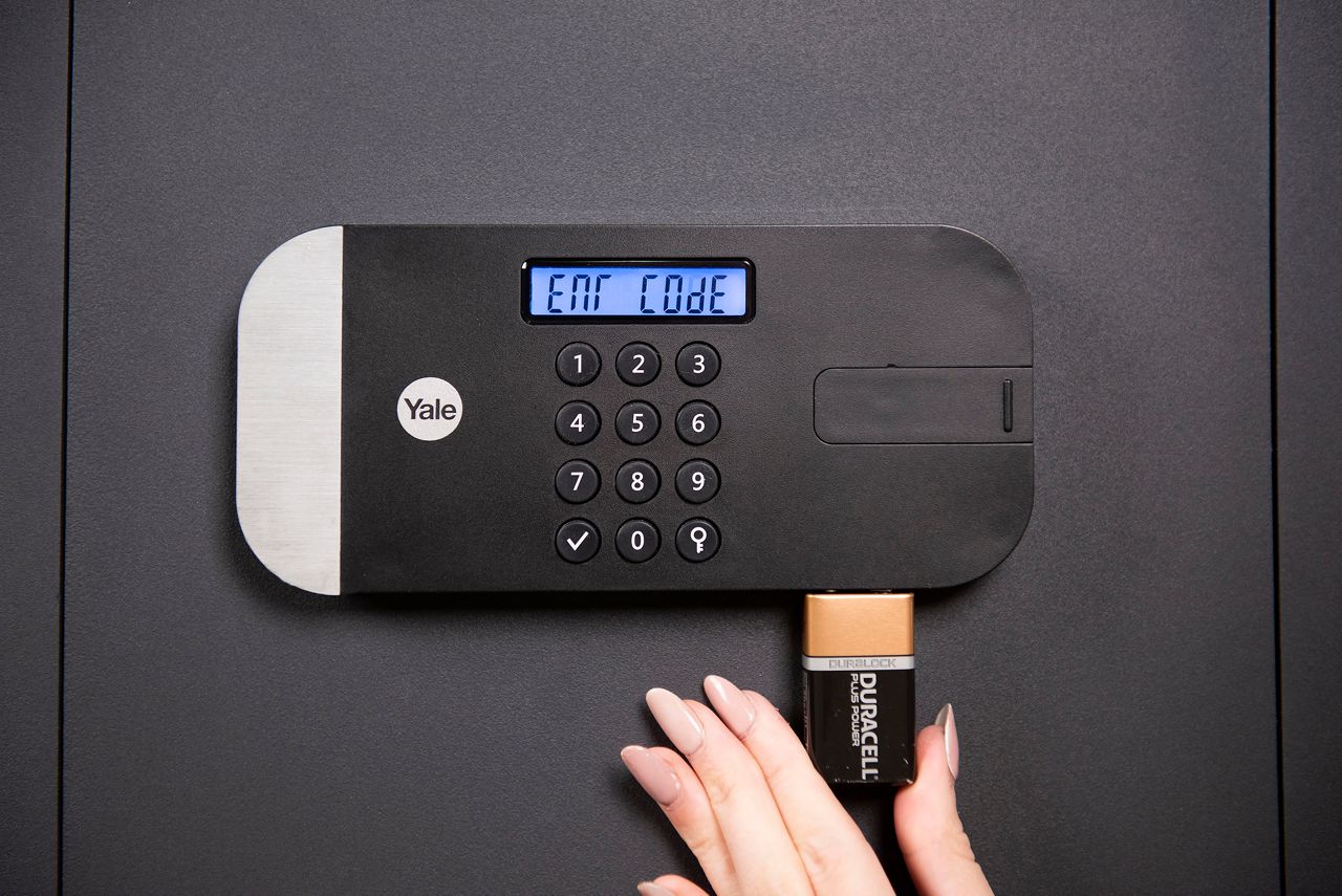 Image: be5a3-dsc_3095-jpg.jpg