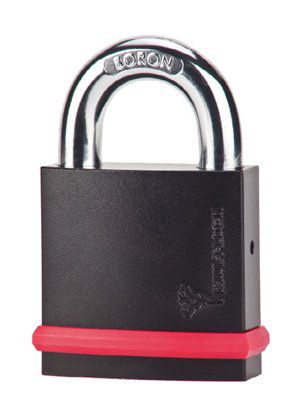 be6b3-e_seriespadlockextrahighsecurityjpg-jpg-p0x0-q85-m1020x420-frame.jpg
