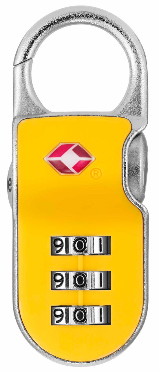 Image: be7f9-ytp2-26-216-1y.jpg