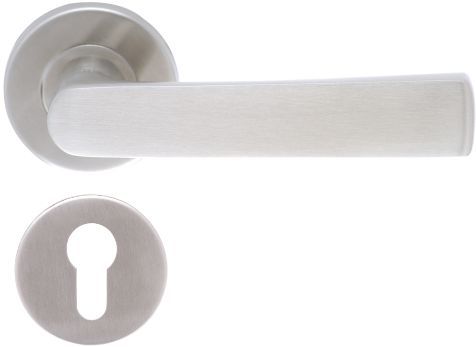 be92d-enox-mortise-door-handle-tube-emh-ss-022.jpg