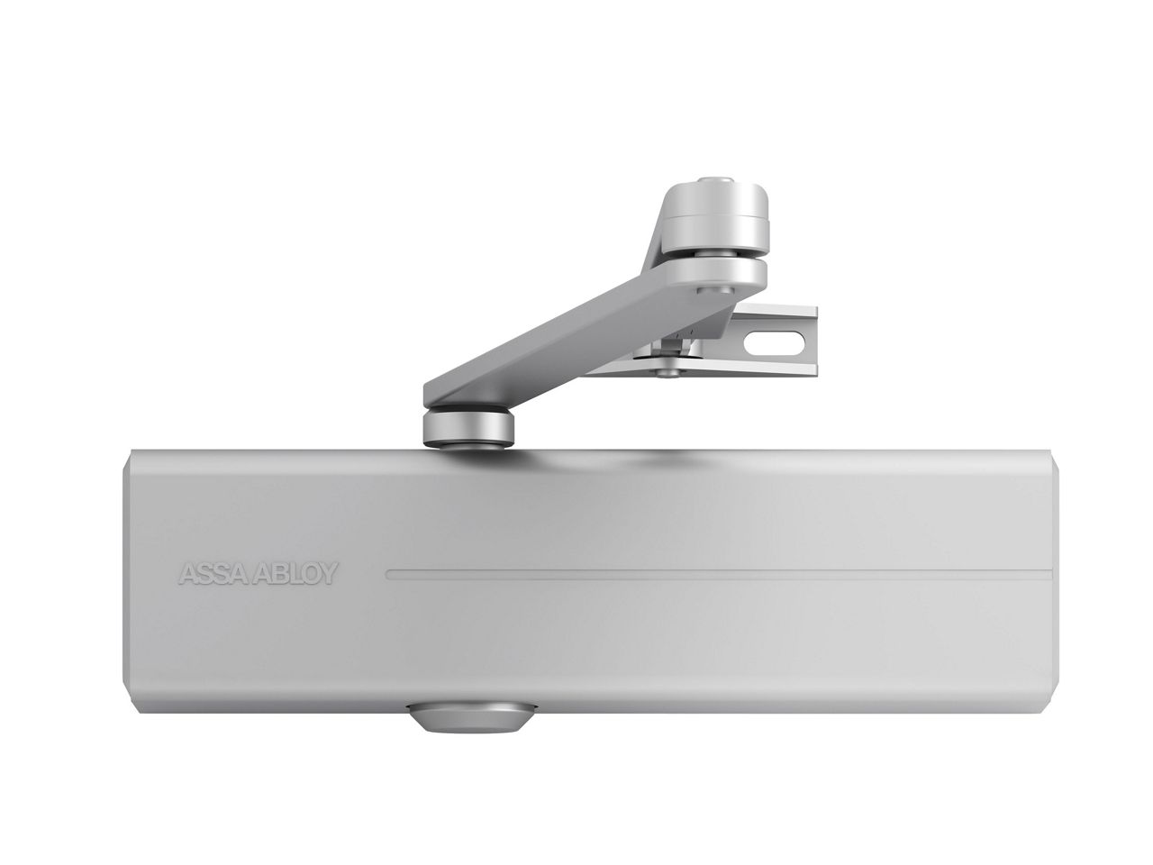 be95c-dc200_flat.jpg