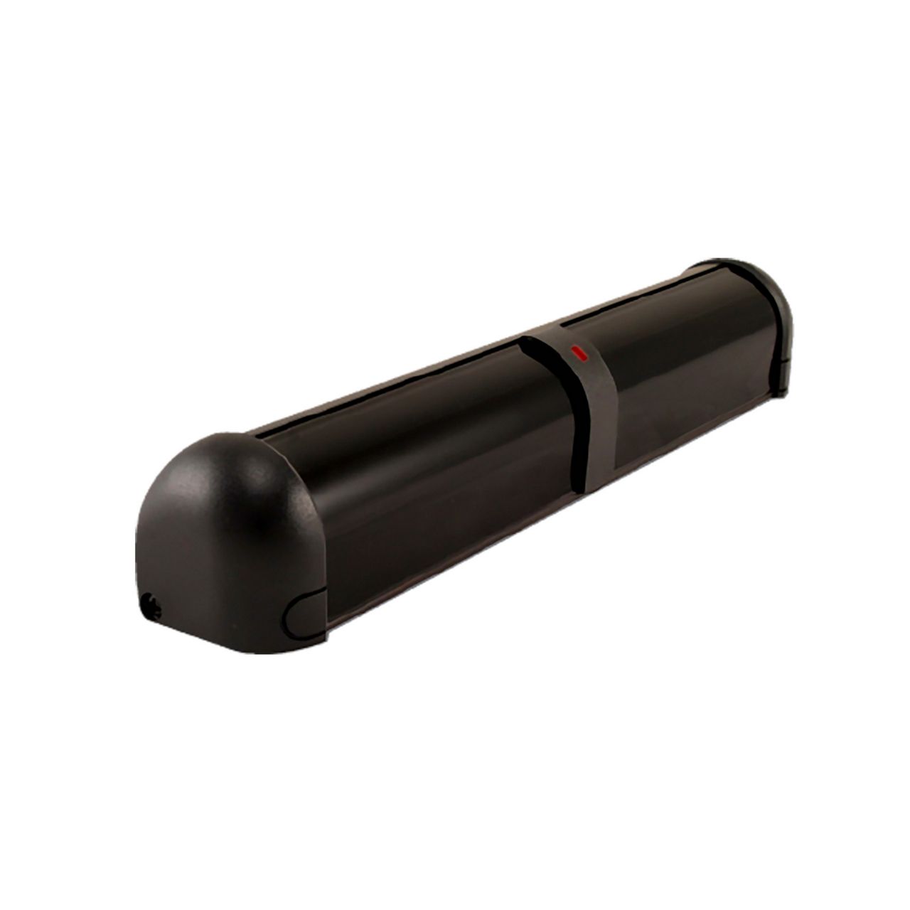 BEA Bodyguard - overhead presence sensor for automatic doors (L3-1104)