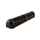 BEA Bodyguard - overhead presence sensor for automatic doors (L3-1104)