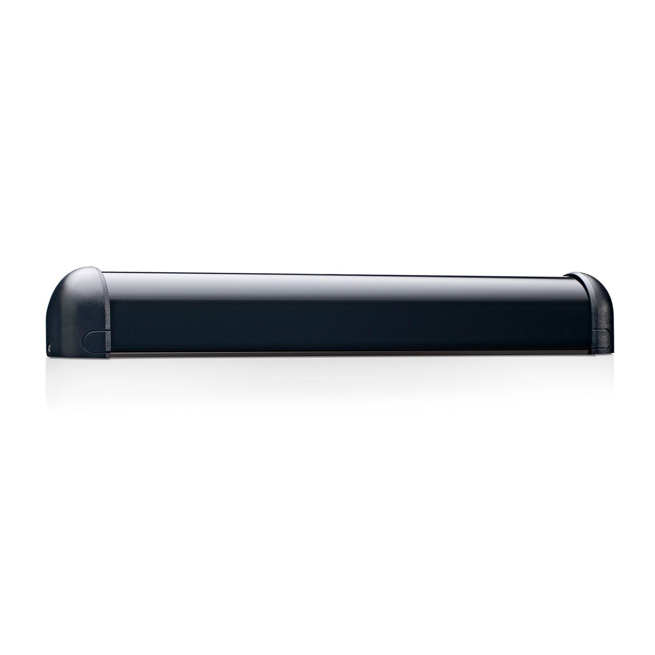 BEA Superscan - door mounted, active infrared safety sensor (L3-1108)