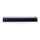 BEA Superscan - door mounted, active infrared safety sensor (L3-1108)
