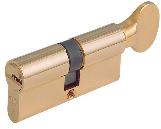 Image: bead4-eurocylinder_withthumbturnjpg-jpg-p0x0-q85-m1020x420-framenumber.jpg